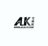 艾丽凯 ALK WWW.ALKJY.COM
