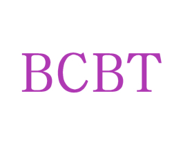 BCBT