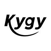 KYGY