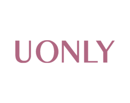 UONLY