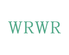 WRWR