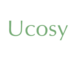 UCOSY