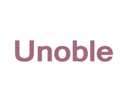 UNOBLE