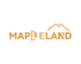 MAPLELAND