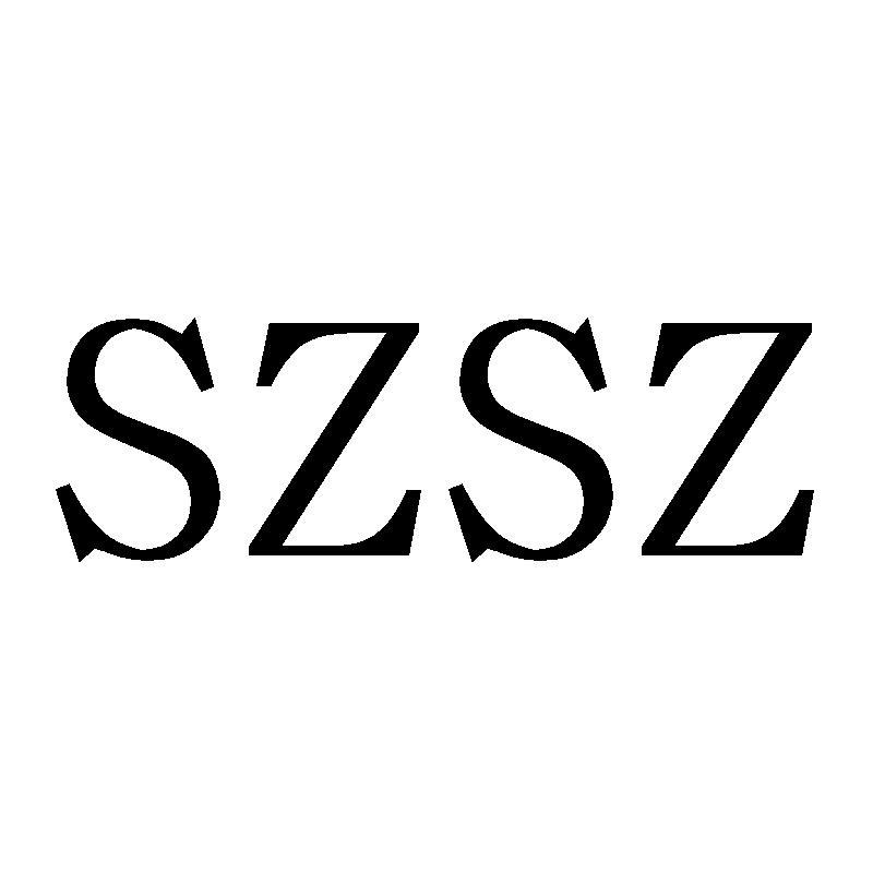 SZSZ