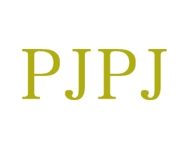 PJPJ