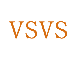 VSVS