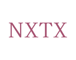 NXTX