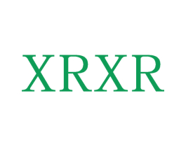 XRXR