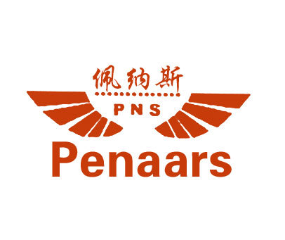 佩纳斯-PNSPENAARS
