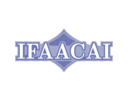 IFAACAI