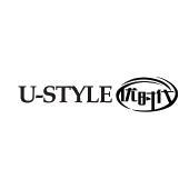 U-STYLE 优时代