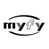 MYFY