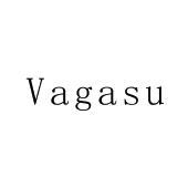 VAGASU