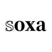 SOXA