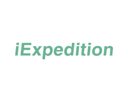 IEXPEDITION