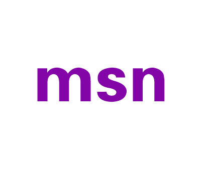 MSN