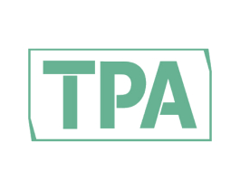 TPA