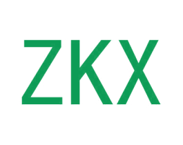 ZKX