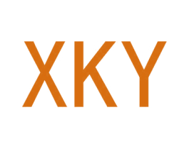 XKY