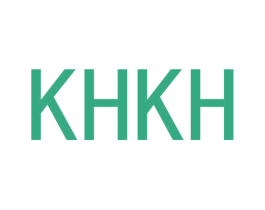 KHKH