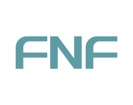 FNF