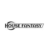 HOUSE FANTASY