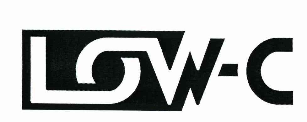 LOW-C