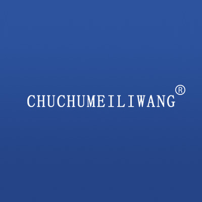 CHUCHUMEILIWANG