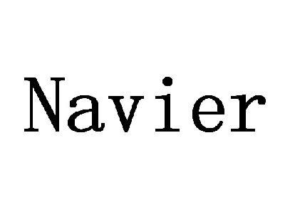 NAVIER