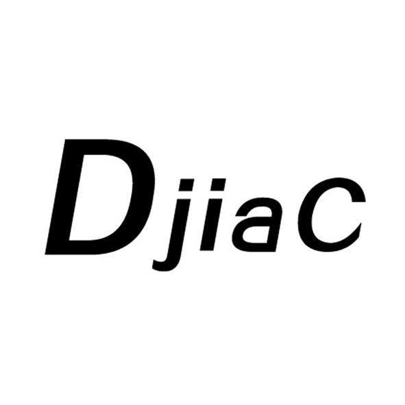 DJIAC