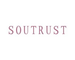 SOUTRUST