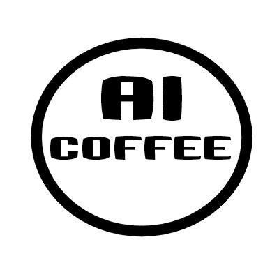 AI COFFEE