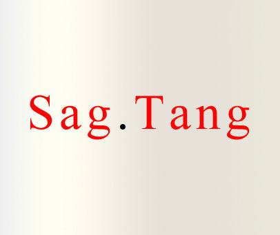 SAG.TANG