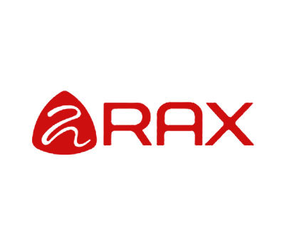 RAX