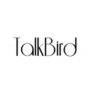 TALKBIRD