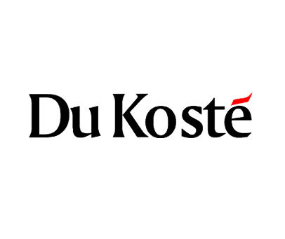 DU KOSTE