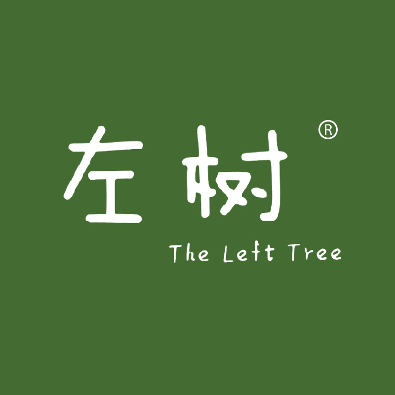 左树 THE LEFT TREE