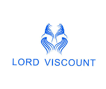 LORD VISCOUNT