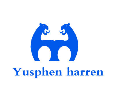 YUSPHEN HARREN