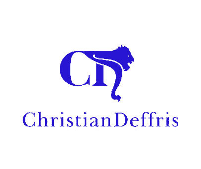 CHRISTIAN DEFFRIS;CT