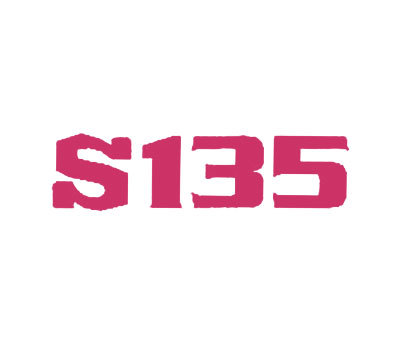 S-135