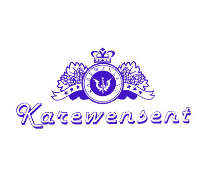 KAREWENSENT