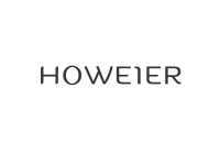 HOWEIER