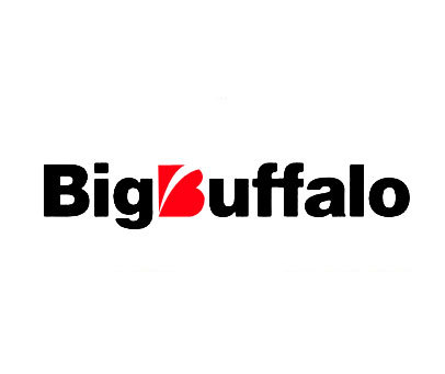 BIGBUFFALO