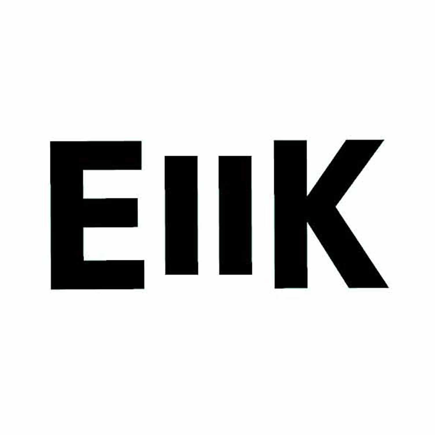 EIIK