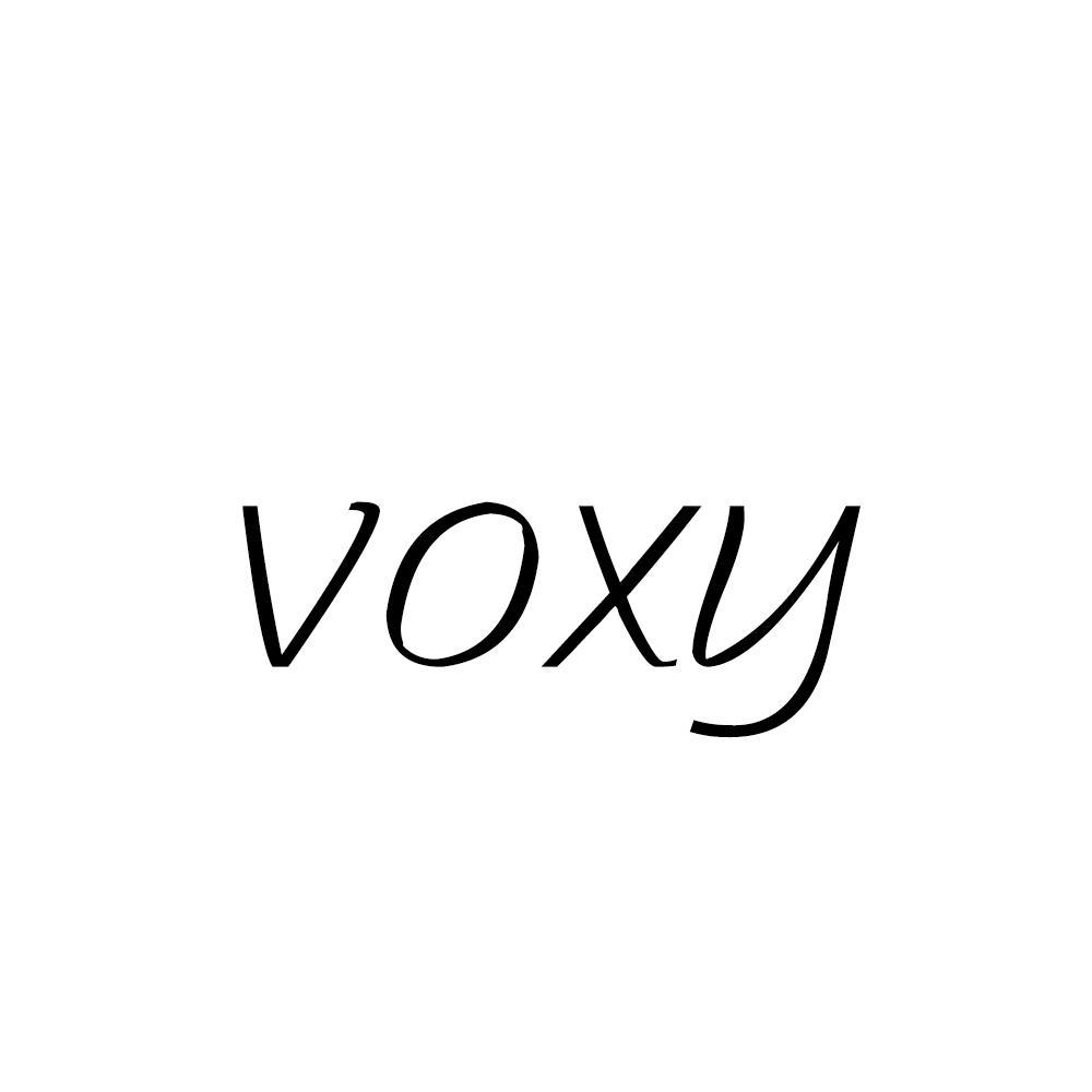 VOXY