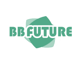 BBFUTURE