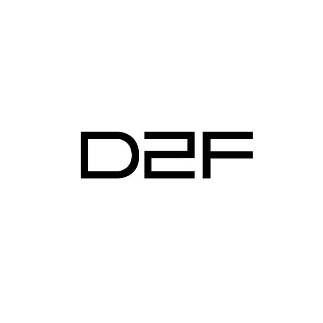 D2F