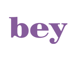 BEY